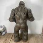 Bild 3 von 9