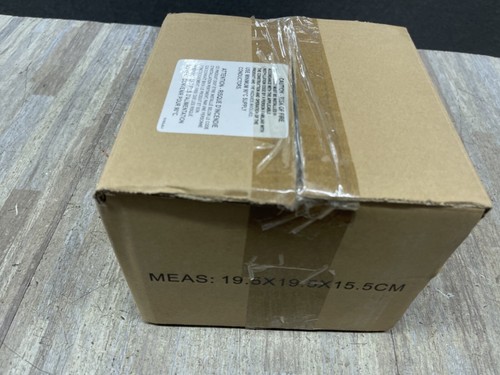 Tech Lighting PITCH SINGLE 700WSPITSH-LED830 SEALED NEW - Picture 7 of 7