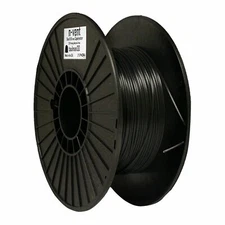 [3DMakerWorld] taulman3D N-vent Filament - 2.85mm, 1lb, Black