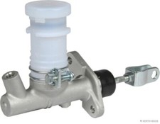 Kit d'embrayage Daewoo KORANDO