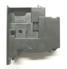 Alimentatore per stampante Canon K30342  QK1-8011-DB01-02  240V, originale!