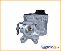 Agr-Ventil Maxgear 27-4069 FüR Nissan Patrol Gr V Wagon
