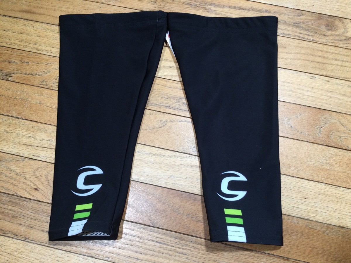 La boutique en ligne Castelli sur Bikeinn
