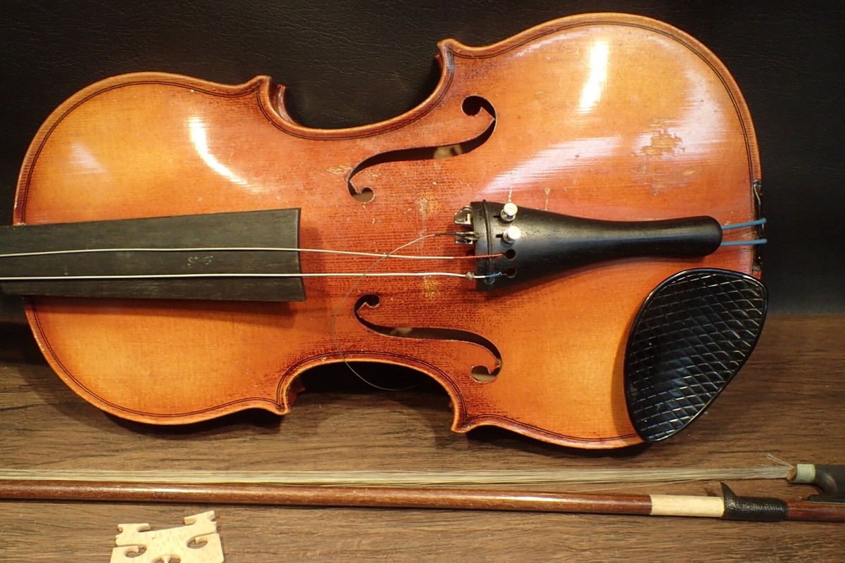 lignatone クラリネット made in czechoslovakia Czechoslovakian Lignatone Clarinet From the Mid. 20th