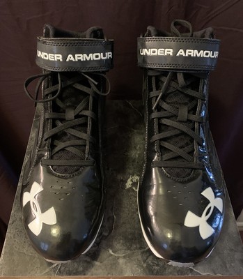 under armour cleat studs