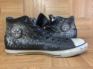 converse john varvatos 12
