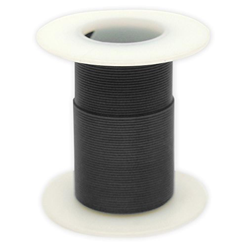(TG. 50 Ft. Spool) PureSound MS50 Rocchetto Di Filo Nylon Cordiera per Rullante