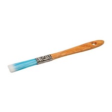 Image of Silverline Synthetic Paint Brush 12mm / 1/2" (581687)