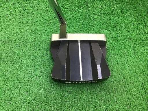 BETTINARDI INOVAI REV 8.0 (2022) SLANT 34 in Right Handed | eBay