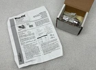 WHELEN Strobe Beacon 7101103 01-0771011-03 28VDC CESSNA LED TAIL POSITION LIGHT