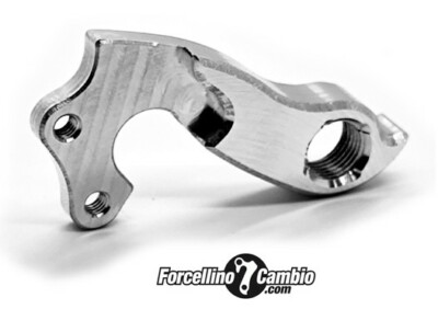 Forcellino cambio Carraro 149 Setteguadi | eBay
