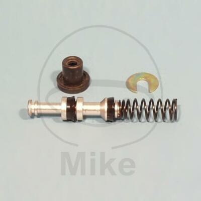 Kit Révision Pompe à Embrayage Yamaha 1000 GTS 1993-1997 - Réf 717.12.67 - Neuf Tourmax