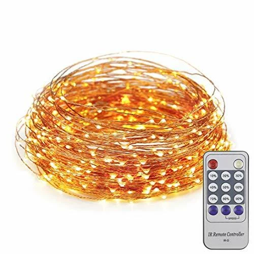 Er chen discount led lights