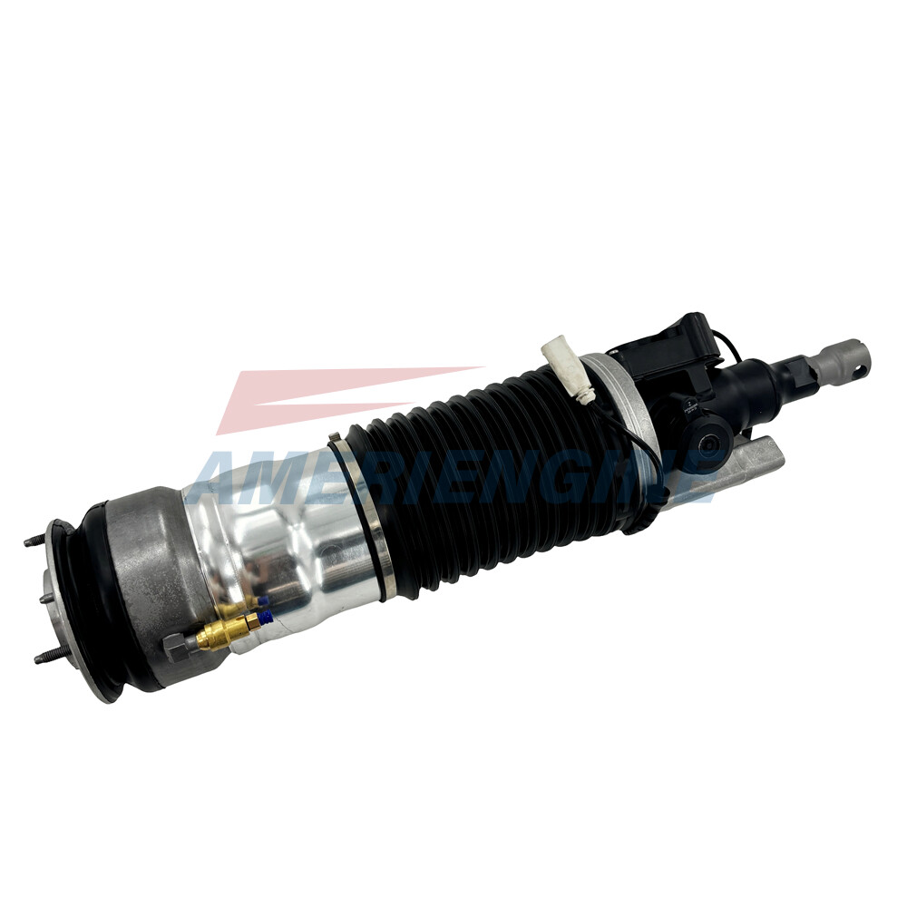 Rolls-Royce Ghost 2008-2019 Front Strut assemblies 2 pcs