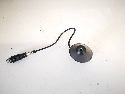 Volkswagen Golf 2000 Antenna (GPS Antenna)(Aerial Antenna) 1j00355 #2081103-09