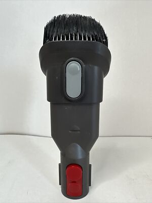 Dyson Vacuum Combination Tool Quick Release V7/V8/V10/V11 Original