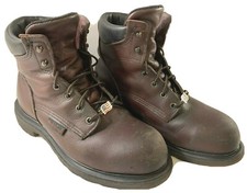 redwing 2406