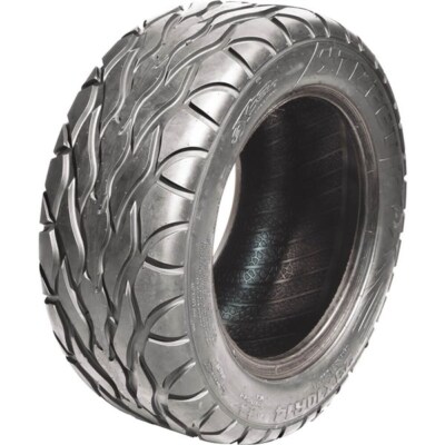 205/40R-14 Ocelot Excel Street Fox Golf Cart Tire