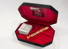 Marlen Egiza Fountain Pen 