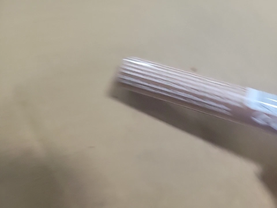 Blinc Cosmetics Long Lash Dramatic Natural Lash Enhancer -New - Image 4 of 4