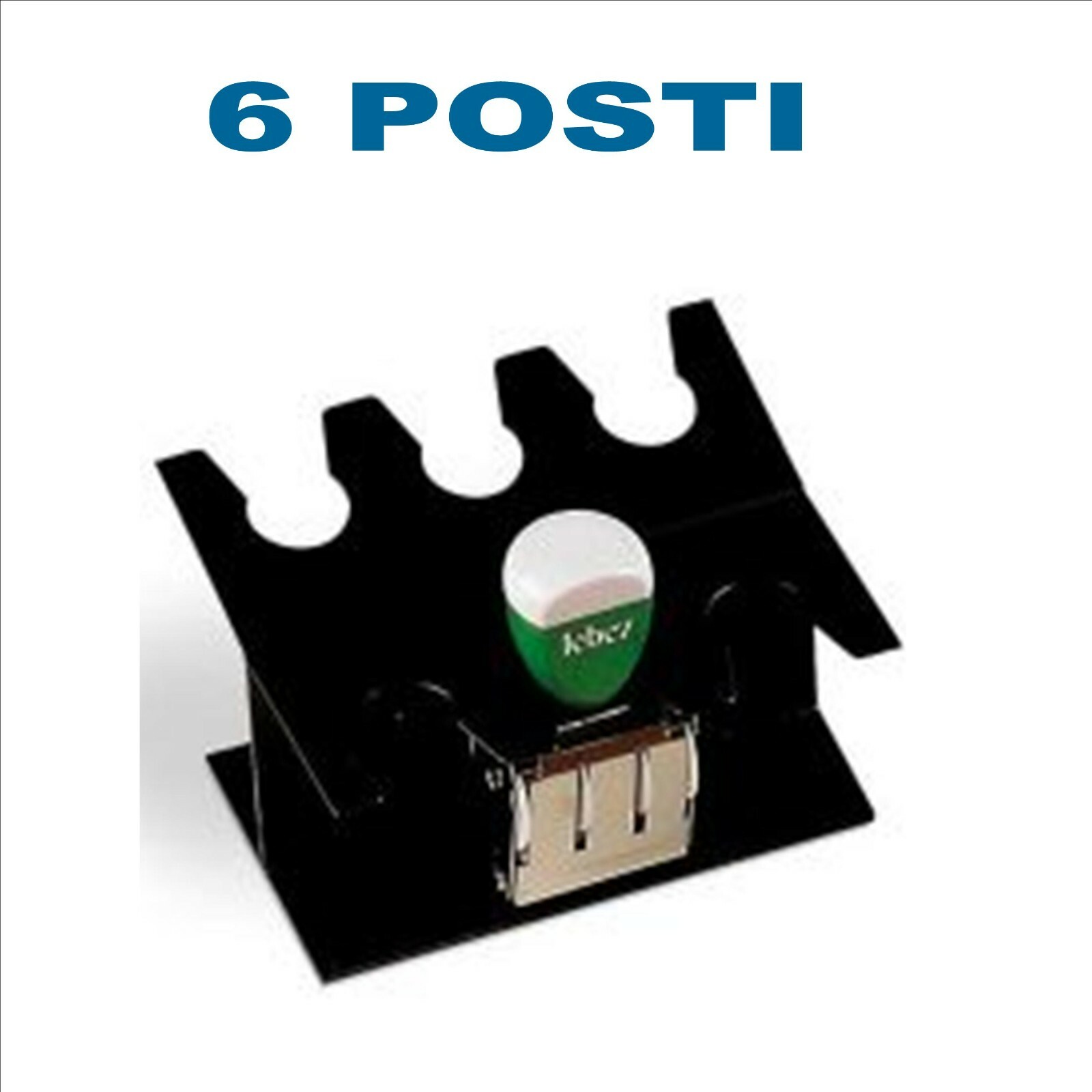 Bild 1 von 1