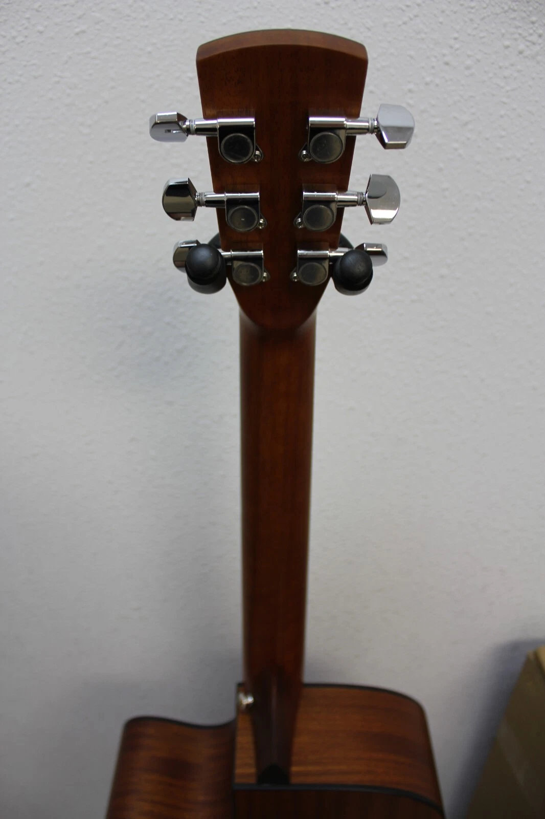 Picture 6 of 8