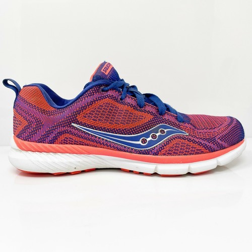 saucony cohesion grid xt600