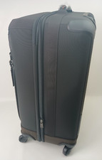Tumi Expandable Suitcases for sale