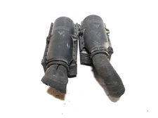 HARNESS.PLUGS/WIRES/PIGTAILS FOR 16-17  JETTA 1.4L  CZTA /ENGINE COMPUTER