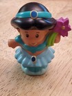 Bild 88 von 194
