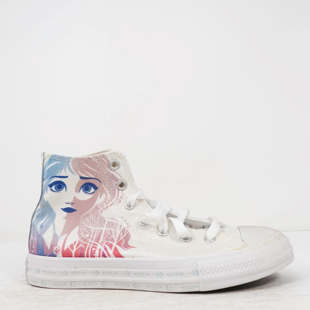 Converse frozen 2 clearance shoes