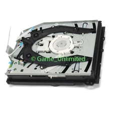 Sony PS4 CUH-1215A CUH-1215B 500GB 1TB Blu-ray Disc Drive