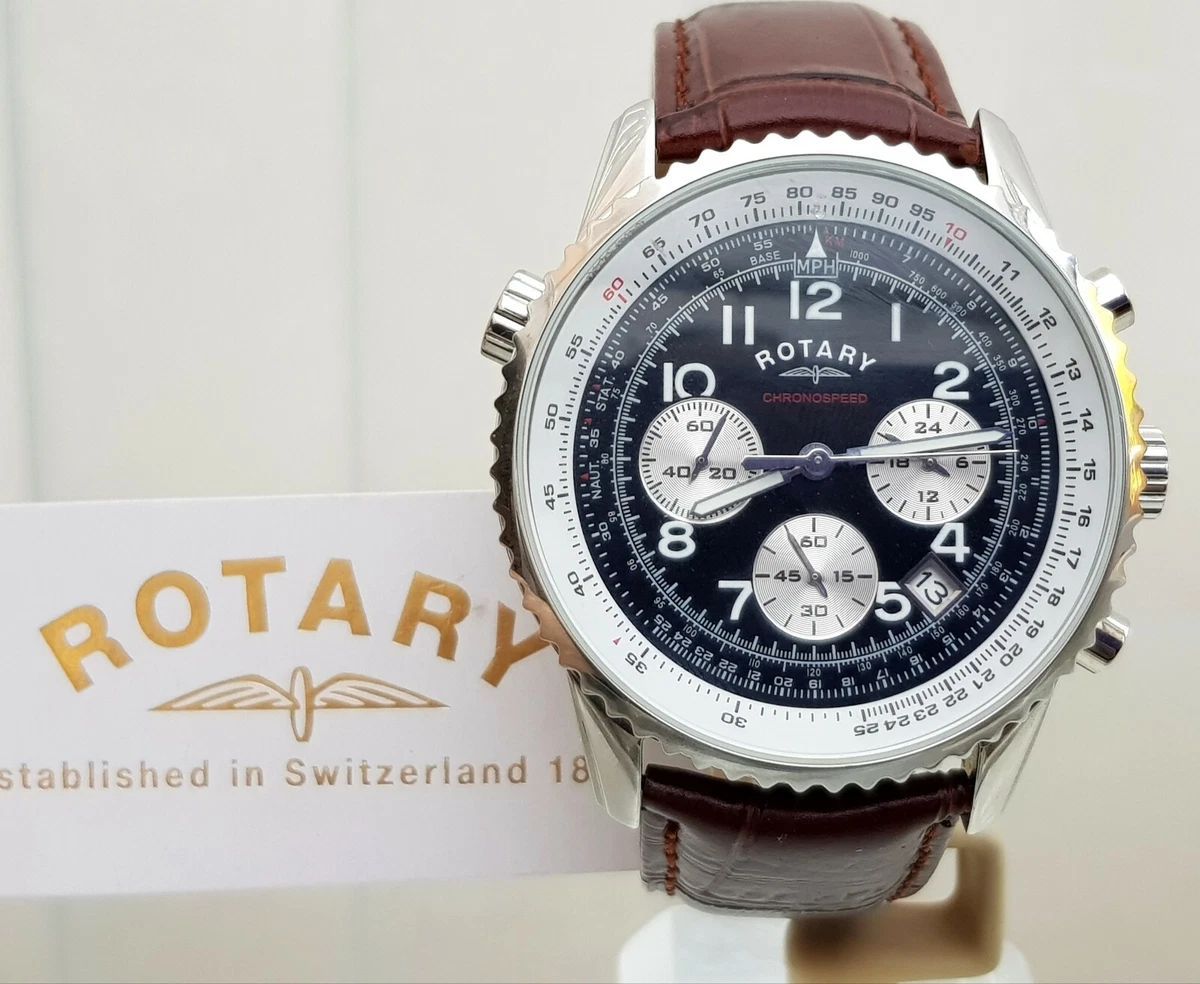 Ebay rotary watches new arrivals