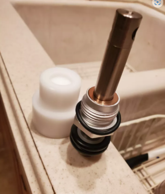 #ad Piston Pump Repair Kit 0512229 Fits Models 9170 9190 1420 1620 USA Wagner 💪 $48.00