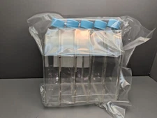 Thermo Scientific BioLite T75 Flasks w/cap, cell culture treated #130194 (5 PK)