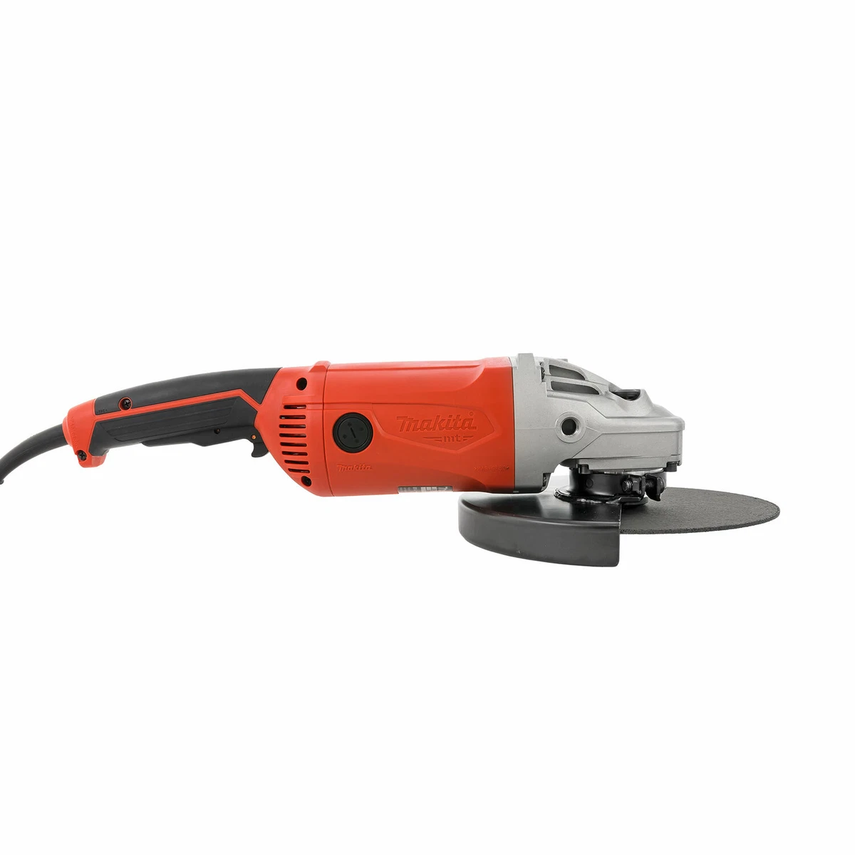 M9001 MT 9" Angle Grinder 240v |