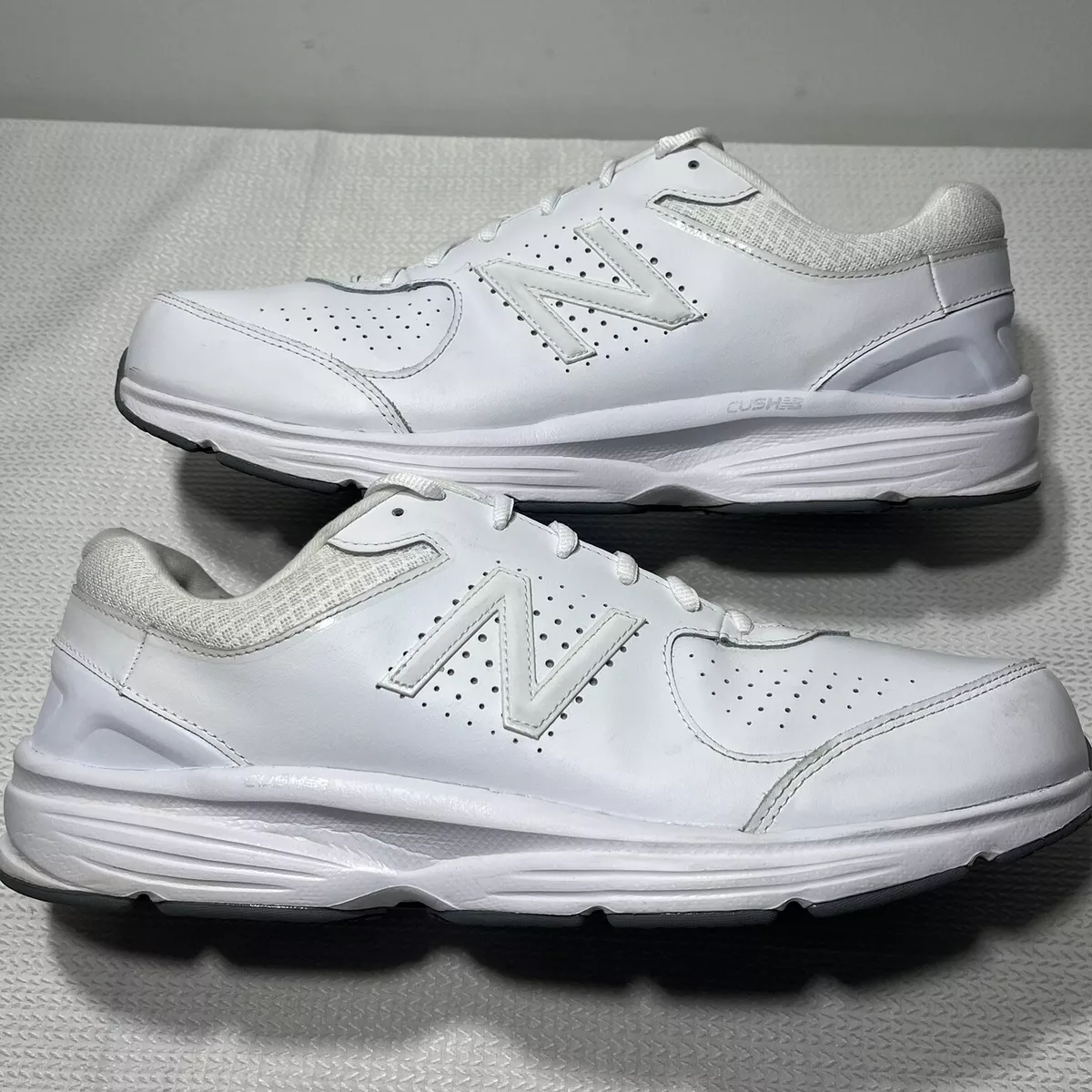 New balance 2025 411 mens