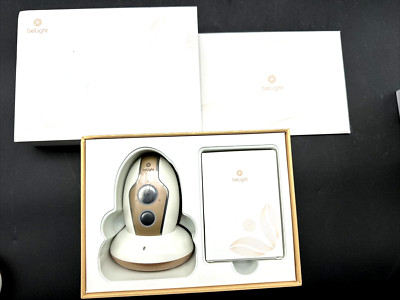 Belight LLLT Handheld Device Low-Level Laser Therapy Device *NEW*