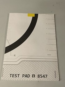 LEGO MINDSTORMS NXT 2.0 - Missing Pieces INCOMPLETE!! Refer 2 Pictures & Comment