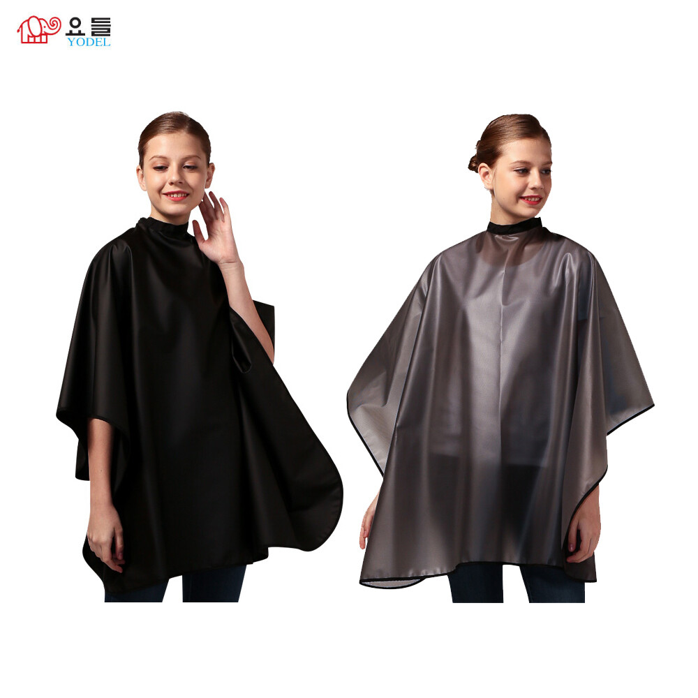 [YODEL] REVESTIMIENTO DE MALLA Capa para colorear de salón / Vestido de salón...