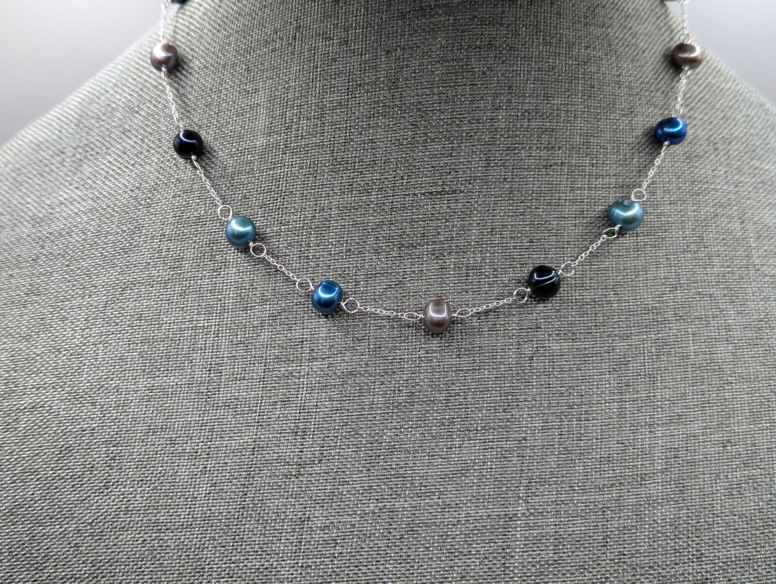 Bild 3 von 4