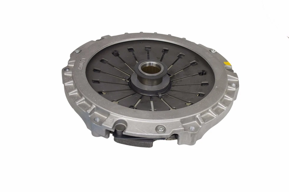 Kit de embrague de estación para Chevrolet Camaro Pontiac Firebird Trans 93-97 5,7 L V8 Foto 3 de 4