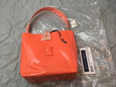 dooney and bourke lana