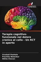 Vrushali Panhale (U. A.) | Terapia Cognitivo-Funzionale Nel Dolore Cronico Al...