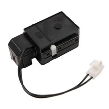 Genuine ACDelco For Chevy Silverado 1500 2007-2016 Ignition And Start Switch