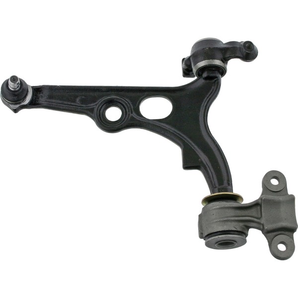 Febi Bilstein 12044 Lenker RadaufhäNgung FüR Citroen Peugeot Fiat Lancia 806-image
