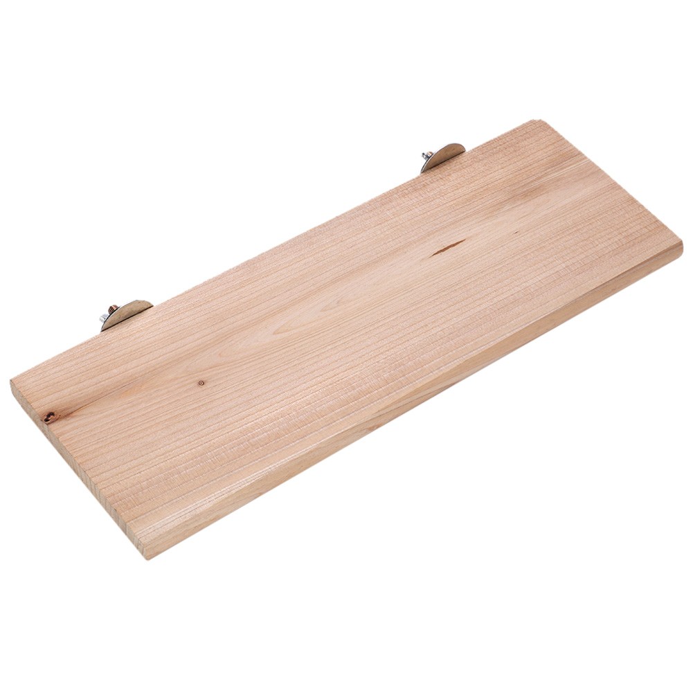 Chinchilla Platform Hamster Platform Wood Pets For Hamsters Rats