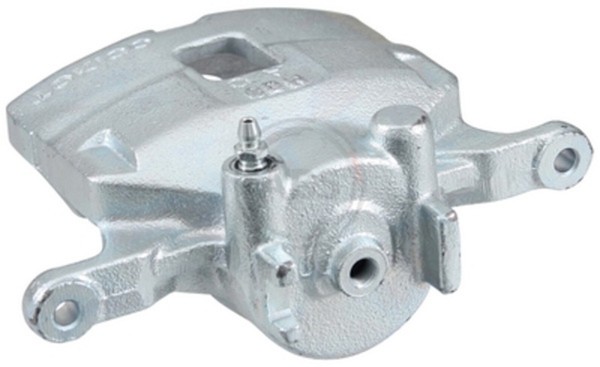 A.B.S. Bremssattel 730252 FüR Sport Triton Pajero Mitsubishi Grauguss Fiat Pick-image