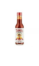 Tapatio Hot Sauce Salsa Picante,5 FL .OZ -148ml
