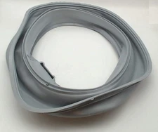 Washer Door Bellow Boot Seal for Kenmore 11049962600 11044832202 11049962603